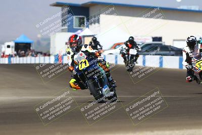 media/Sep-06-2025-CRA (Sat) [[cd32356307]]/Qualifying/Qualifying 3/